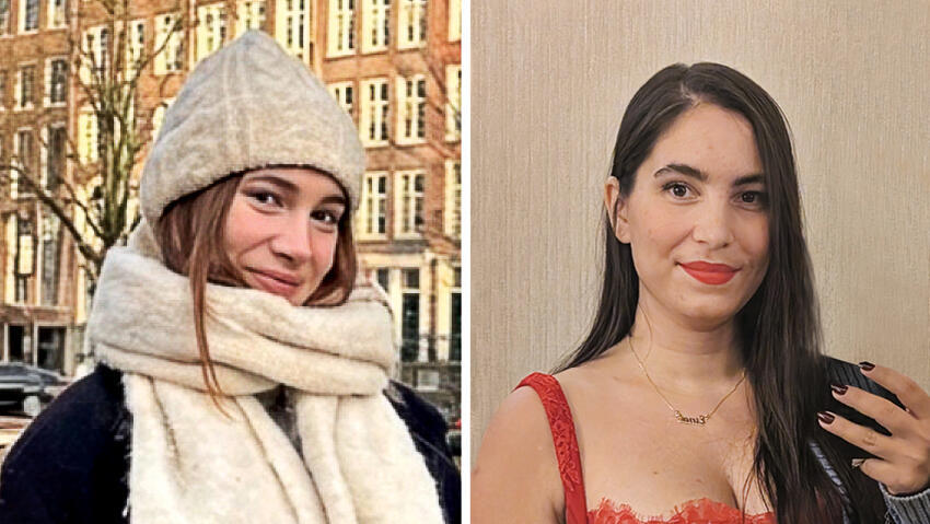  אווה קיסלוב