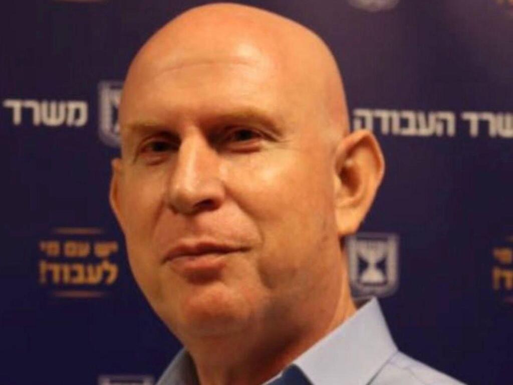 חזי שוורצמן