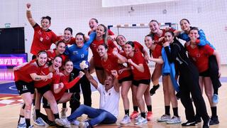 הפועל אשדוד