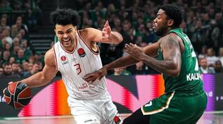 אלייז׳ה בראיינט