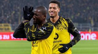 גיראסי חוגג