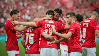 טוריאל חוגג