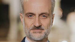 ד''ר עמנואל נבון