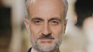 בשנת בחירות: איש הליכוד ימונה לשגריר הבא ביפן