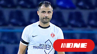 גוראן אנטוניץ'