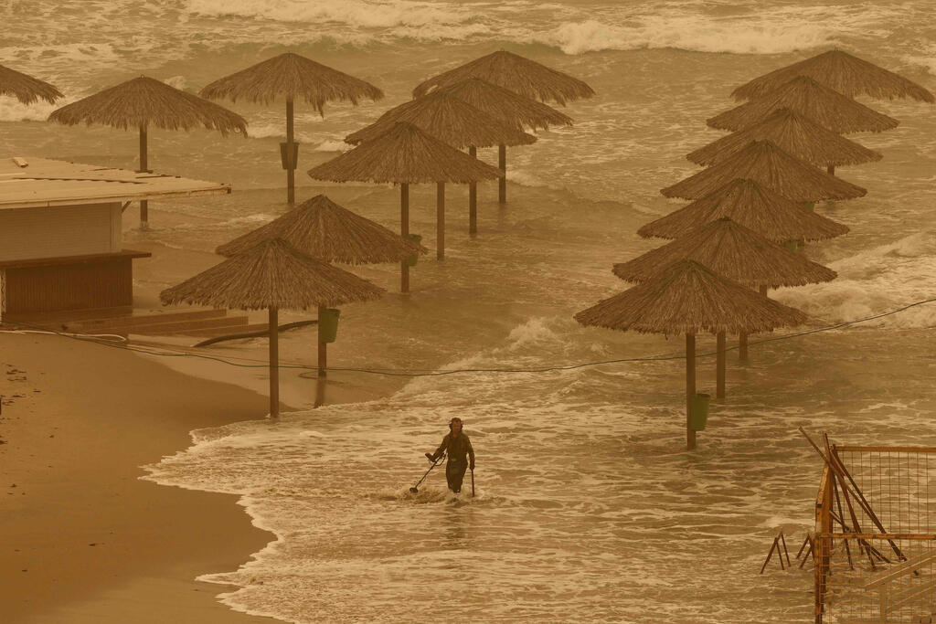 קדימנתניה ה 