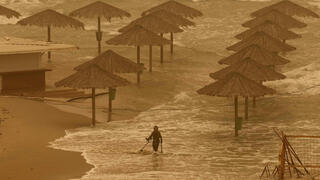 קדימנתניה ה 