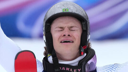 לוקאס פיניירו בראטן