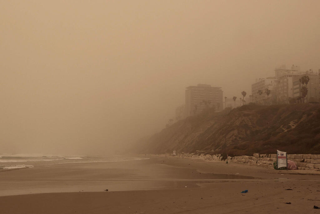 קדימנתניה ה 