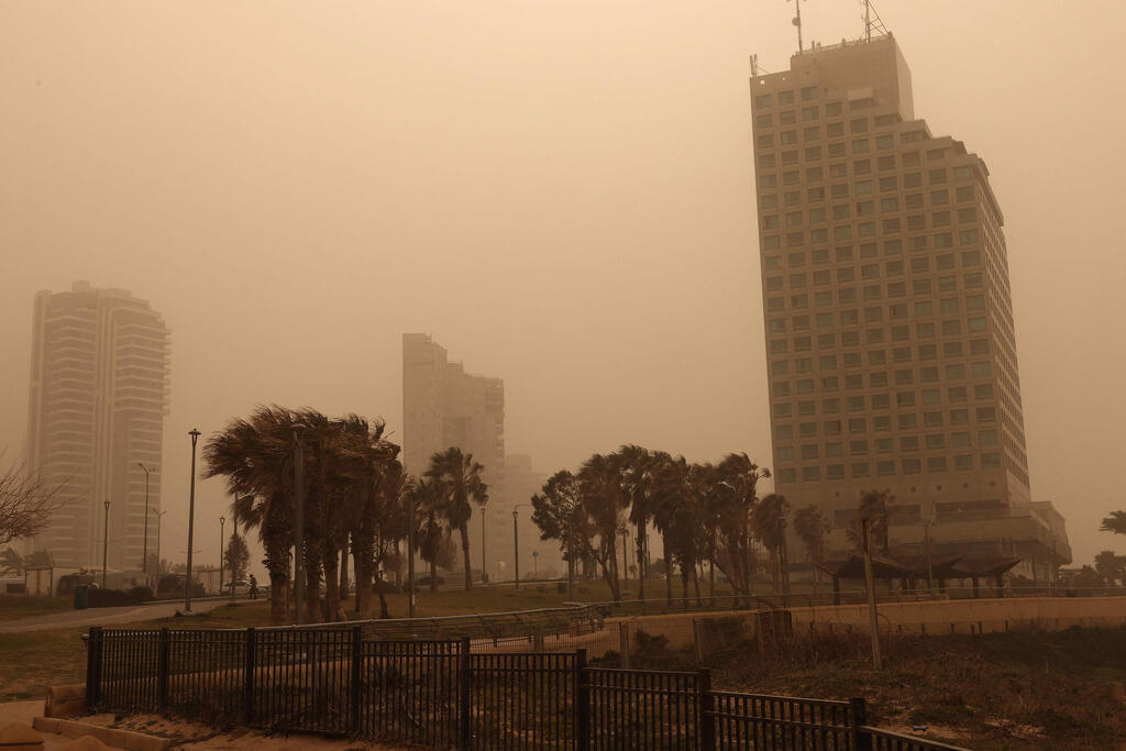 קדימנתניה ה 