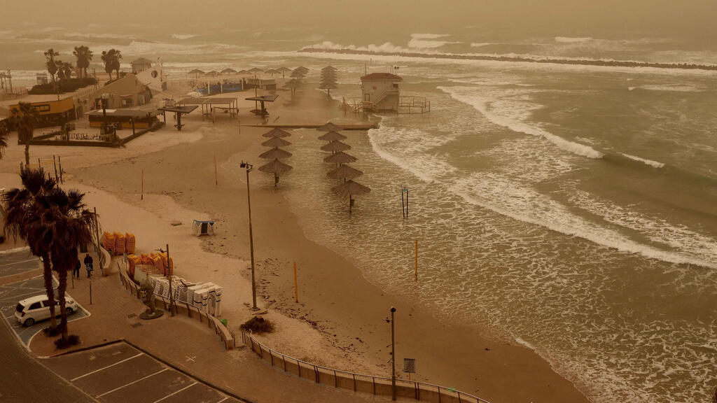 קדימנתניה ה 