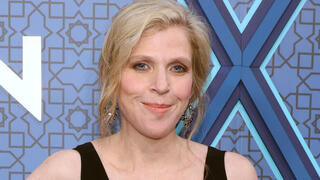 חברת ההפקה של דנה עדן: השמועות אינן נכונות