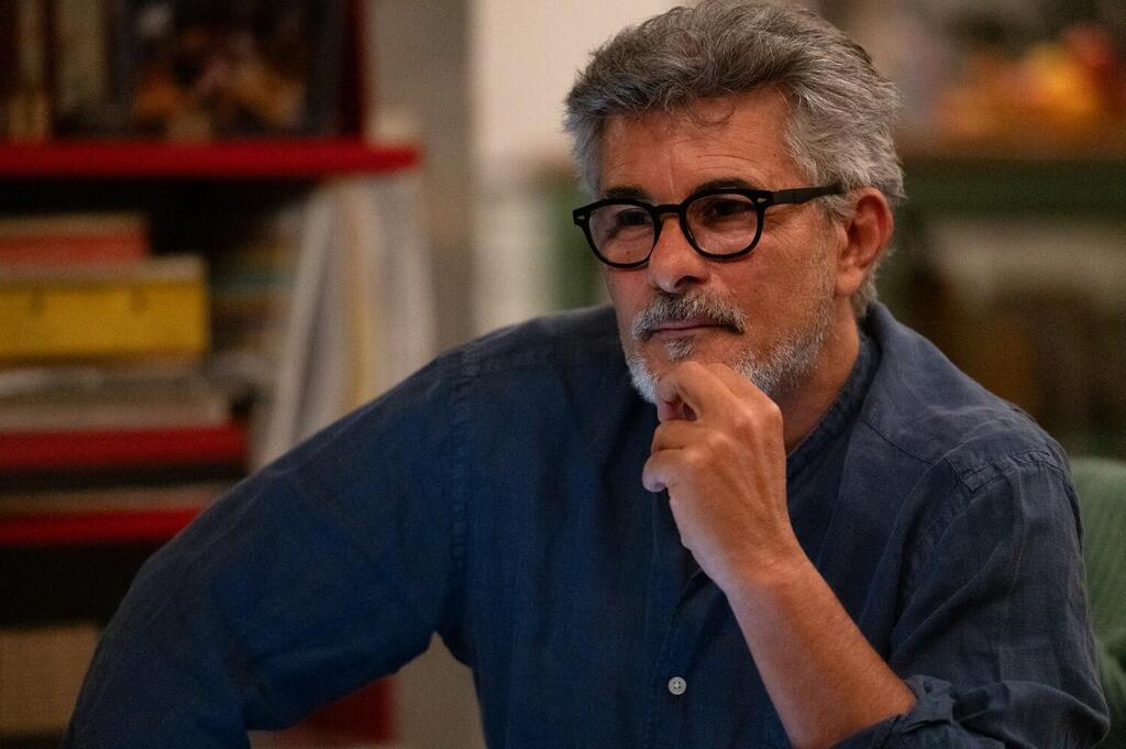 השיגעון שלנו