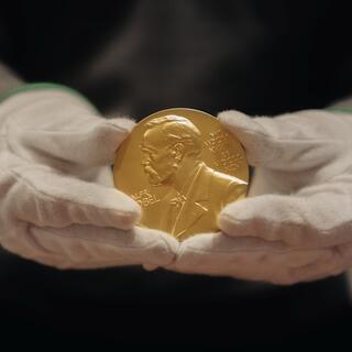 בניין נובל החדש