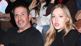 הופעה נעם חורב