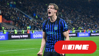 פרנצ'סקו אספוזיטו