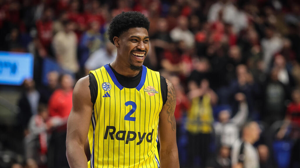 ג'ימי קלארק