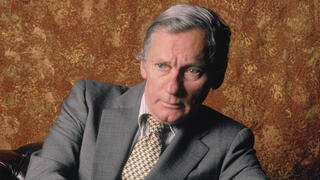 ויליאם גדיס