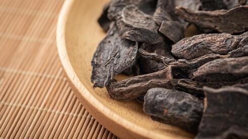 פוליגונום מולטיפלורום