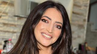 לי תום דותן