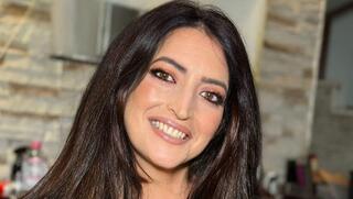 לי תום דותן