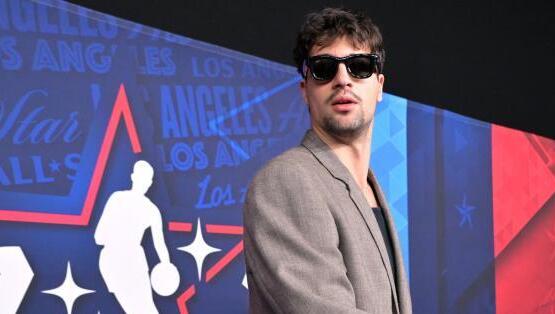 אבדיה אחרי ההופעה באולסטאר: "חוויה מהממת"