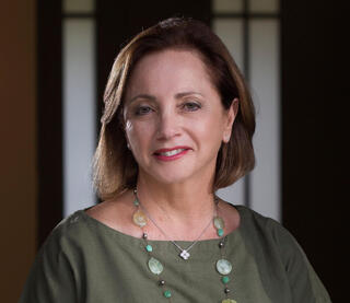 יובל רקנאטי