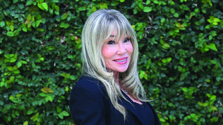 יפצ'וק מ"הלהקה": "בתור מבוגרת את שקופה"