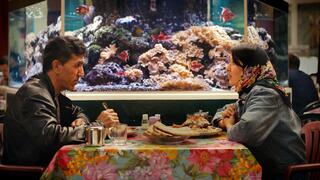 מתוך No Good Men