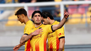 עומרי גאנדלמן 