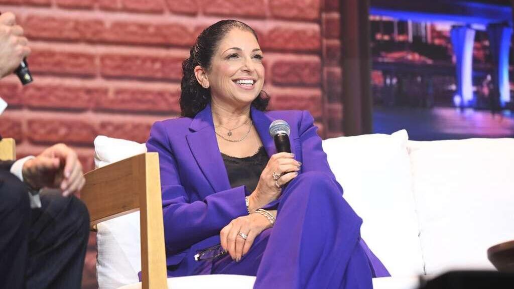 שירה רודרמן