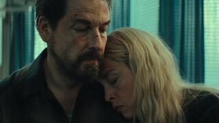 מתוך "מי מכיר אותך?"