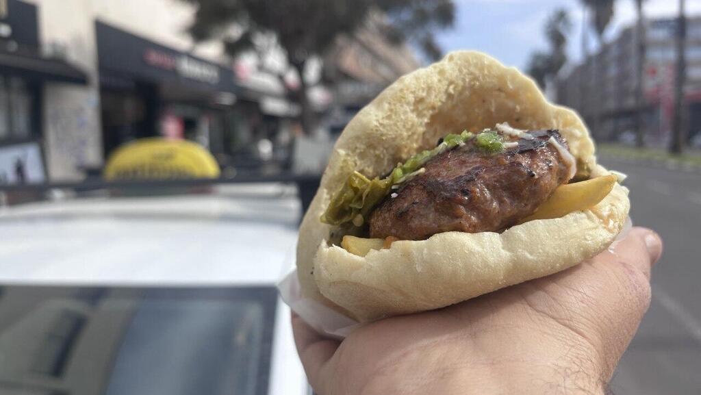 ״מזל וברכה״