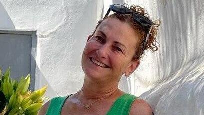 מיכל גוטליב, מנחת "שישי חי", הלכה לעולמה בגיל 56