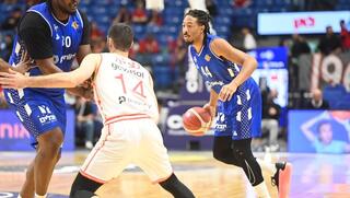 בני הרצליה הפועל העמק 