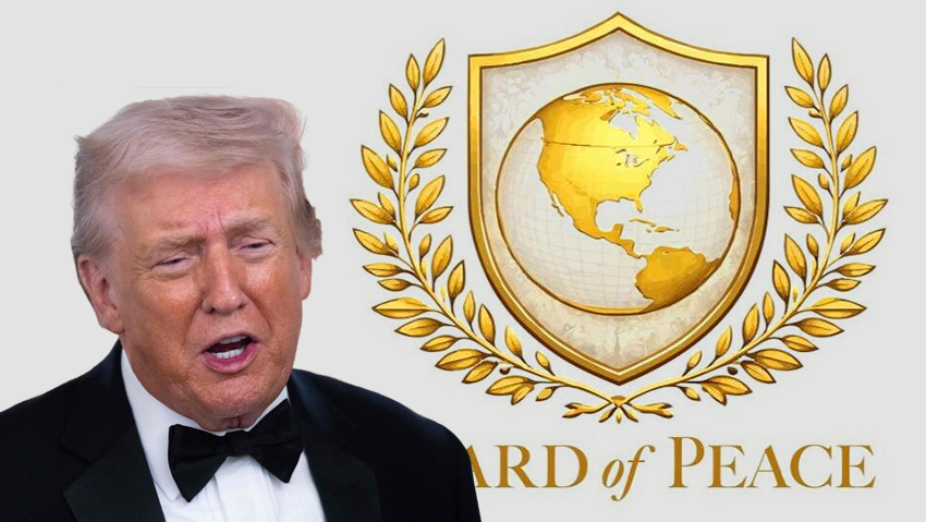 העיניים לוושינגטון: התמונה שבישראל קיוו להימנע ממנה - והספקות