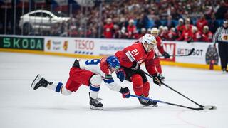 ארה"ב מגרש זירה הוקי קרח החלקה על הקרח