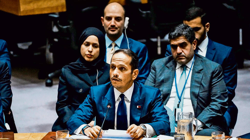 צילום: רויטרס/REUTERS/Eduardo Munoz