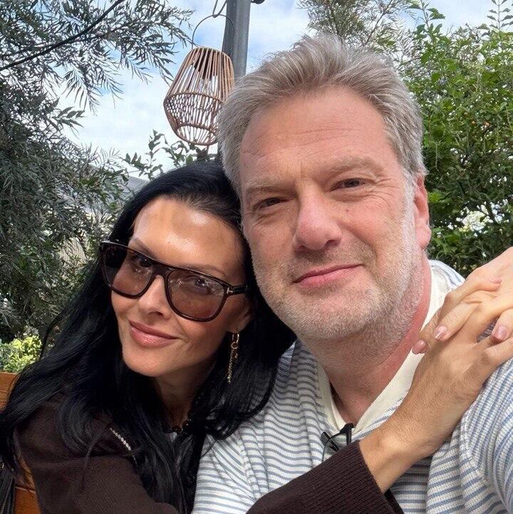 טל מן עבור "הברזייה"