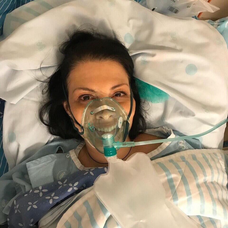 טל מן עבור "הברזייה"