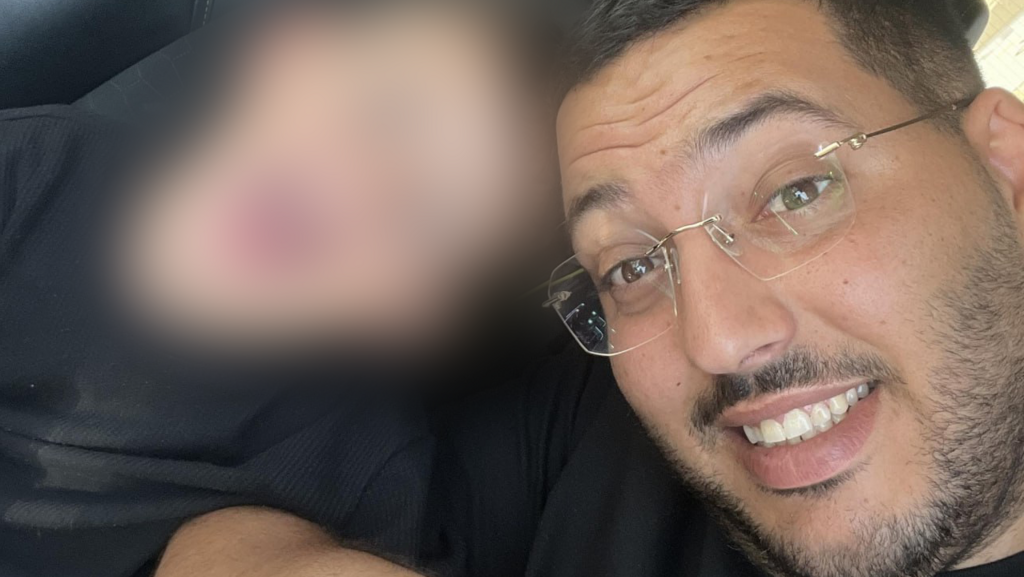 אביאל בן דוד