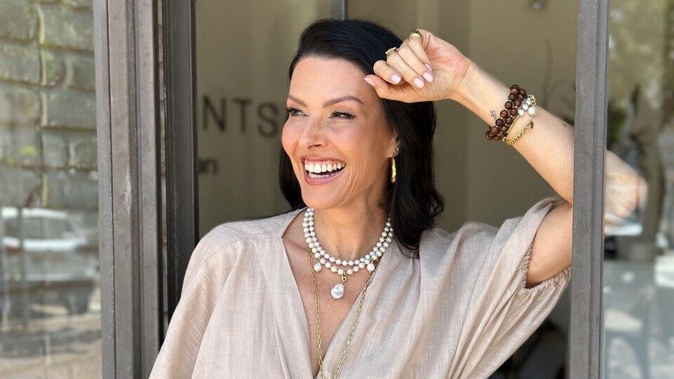 טל מן עבור "הברזייה"