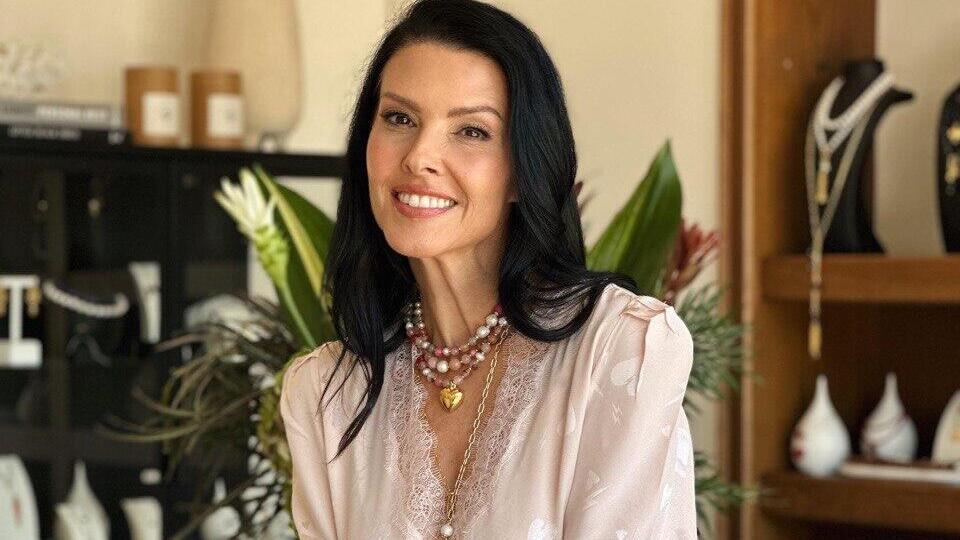 טל מן עבור "הברזייה"