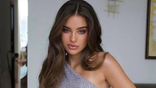 "בדייט הראשון הכנסתי את דניאל לגוב האריות"