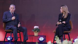 ועידת ההייטק הביטחוני של ynet ו-"ידיעות אחרונות" בשיתוף לשכת המהנדסים