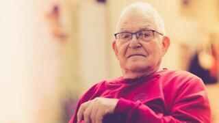 ד"ר גבריאל (גבי) ויסמן