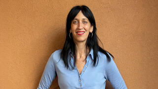 "אני מייצרת שולחן אוכל ב-32 אלף שקל, אני מותג"