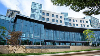 בי"ס למינהל עסקים סלואן