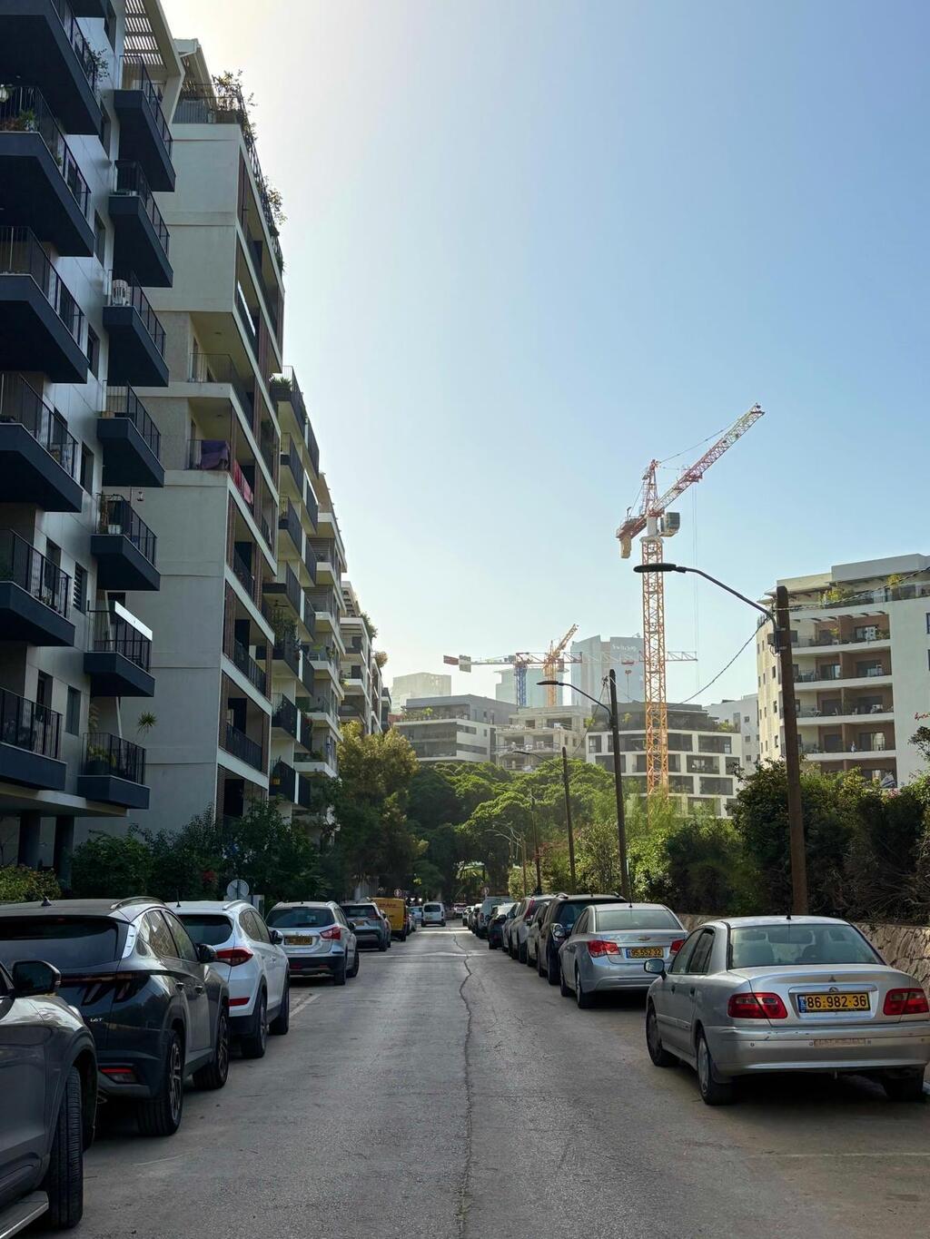 Often described simply as 'Tel Aviv’s suburb,' Ramat Gan is far more than that Often described simply as 'Tel Aviv’s suburb,' Ramat Gan is far more than that