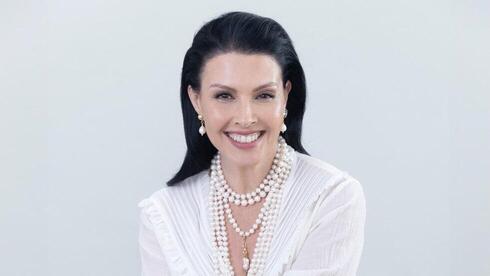 טל מן עבור "הברזייה"